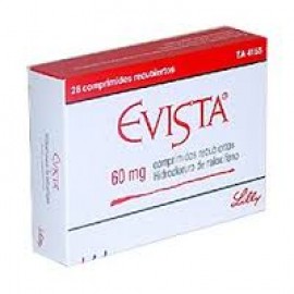 Evista