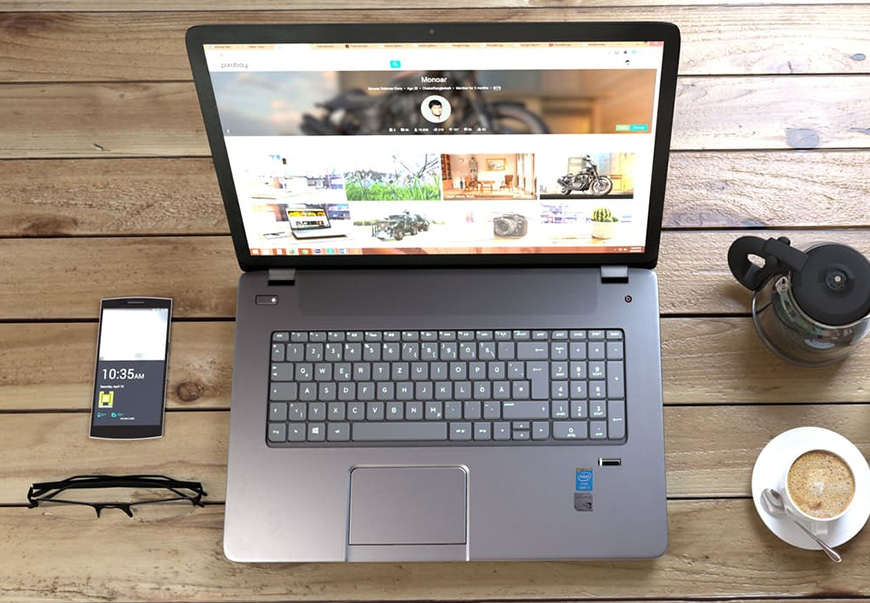 Testing Article