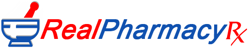 Realpharmacyrx Realpharmacyrx